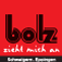 Modehaus Bolz Logo