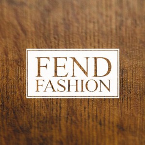 Fend Fashion