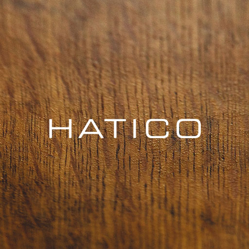 Hatico