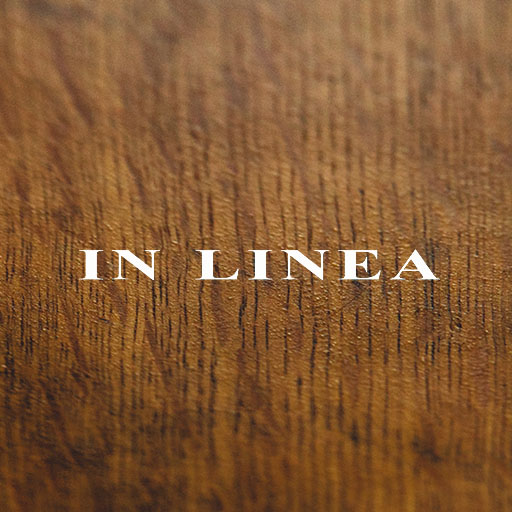 In Linea