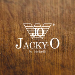Jacky-O