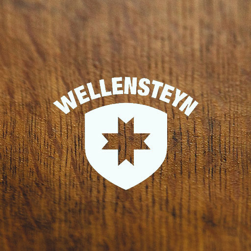 Wellenstein