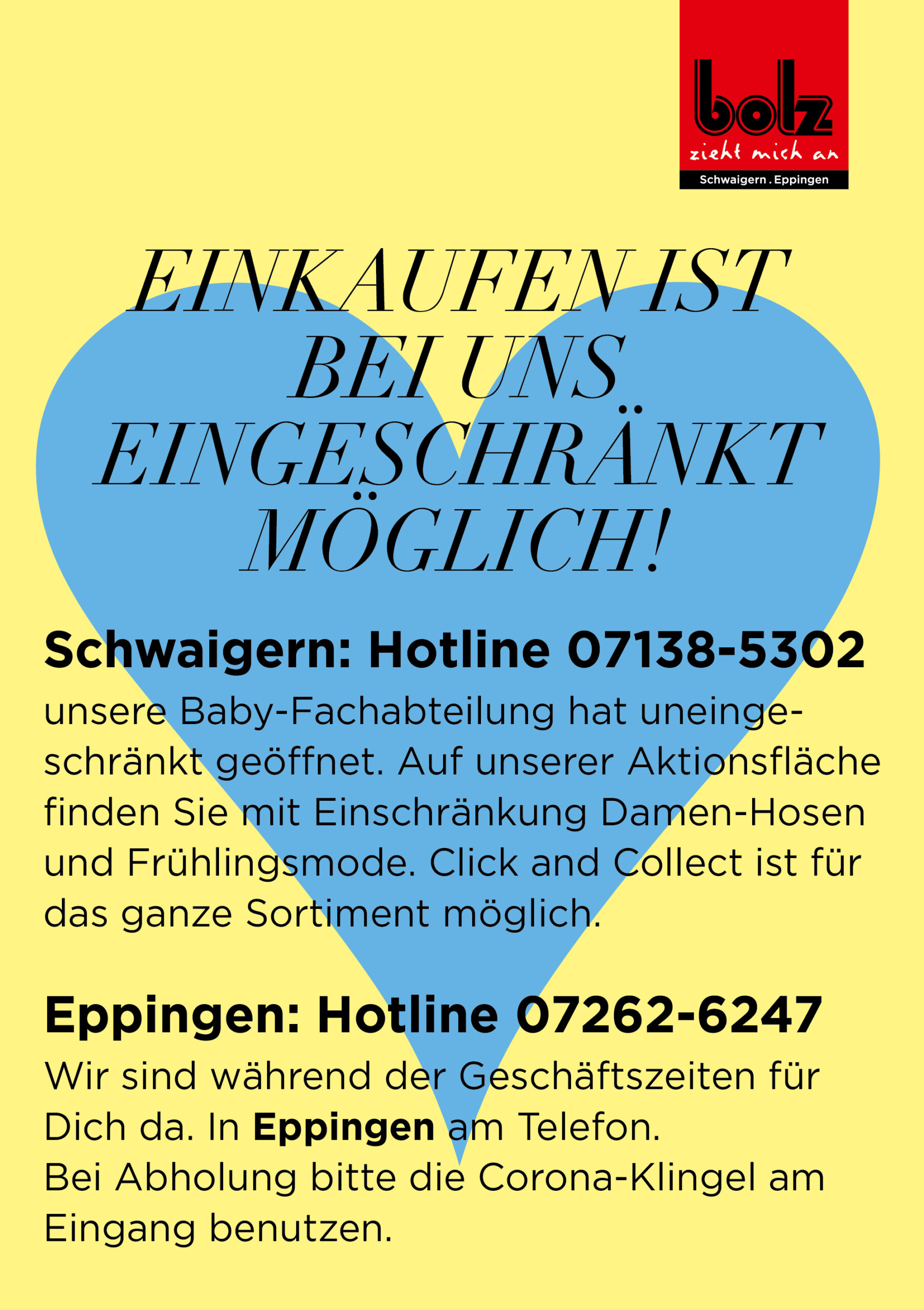 clickcollect_april21_newlsletter_bolz