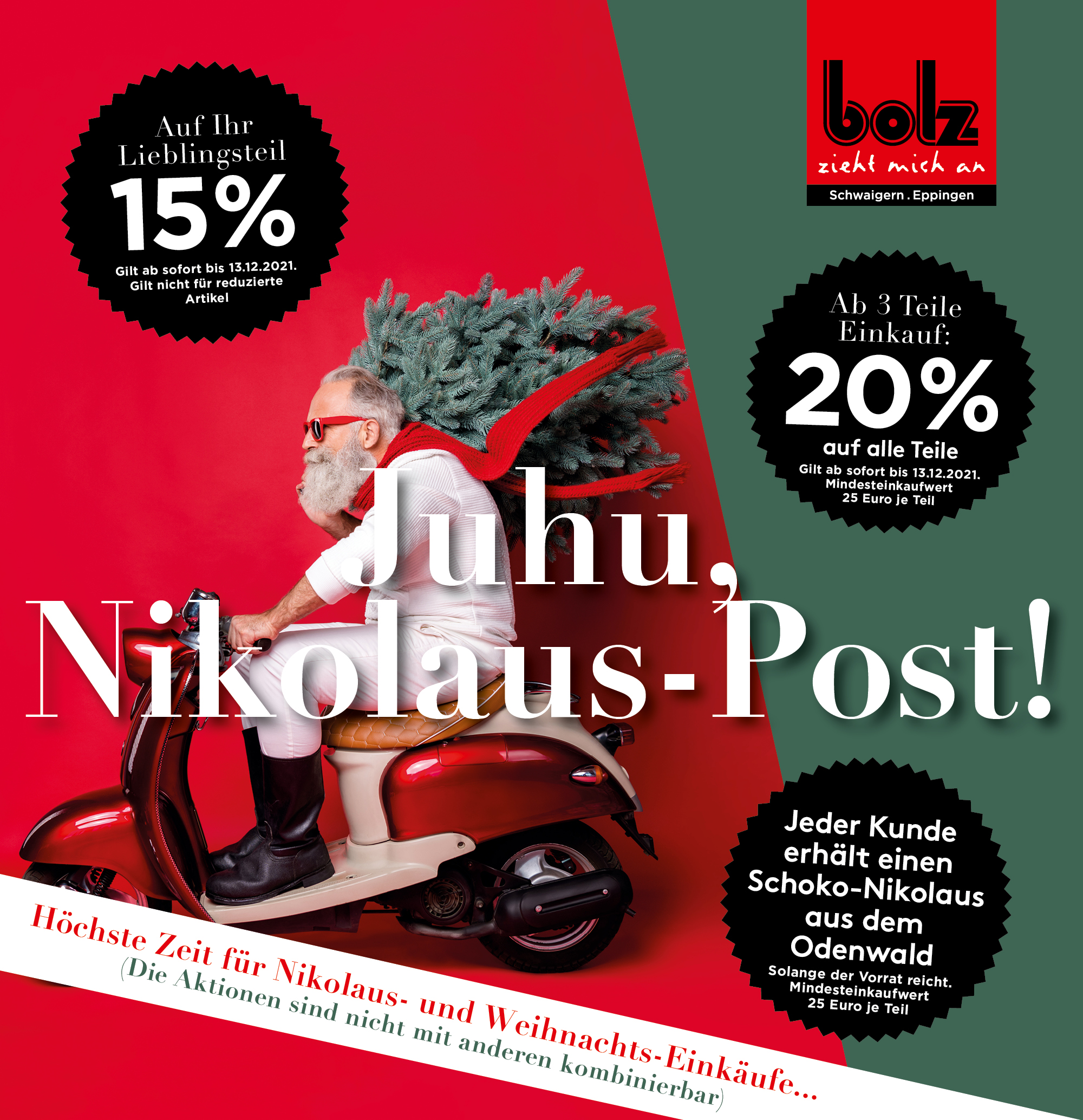 bolz_weihnachtsmann21_newlsletter